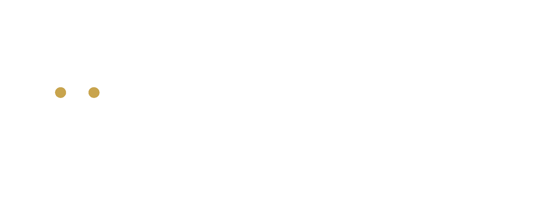 Hoo Capital Realty